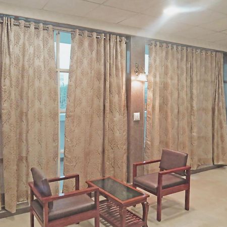Hotel Rangoli Jaipur Dış mekan fotoğraf